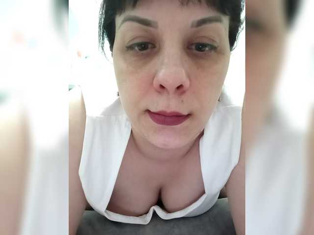 Tatiana-89