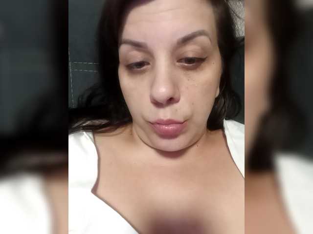 Tatiana-89