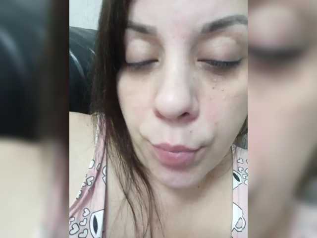 Vrednulya