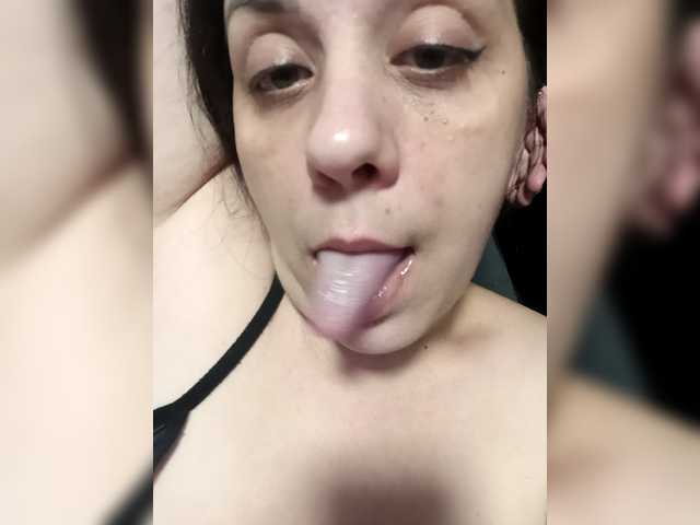 Tatiana-89