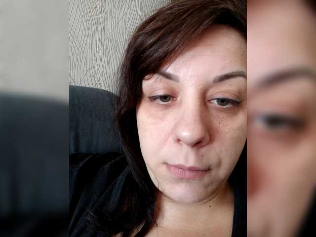 Tatiana-89 live cam on BongaCams
