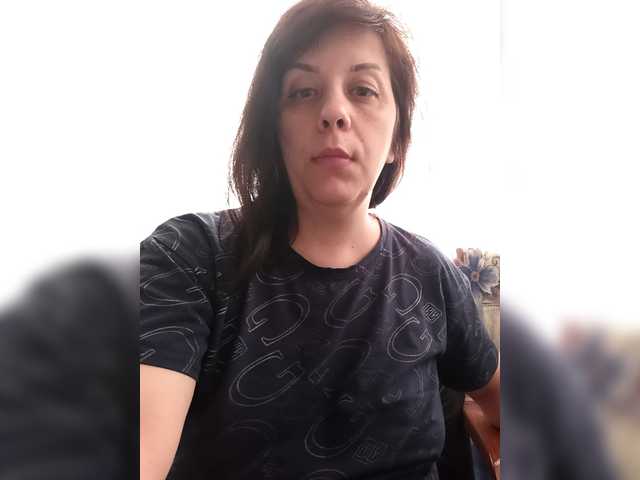 Tatiana-89