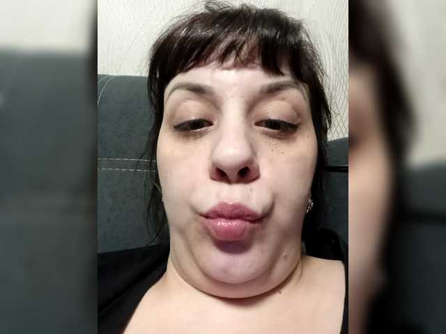 Tatiana-89