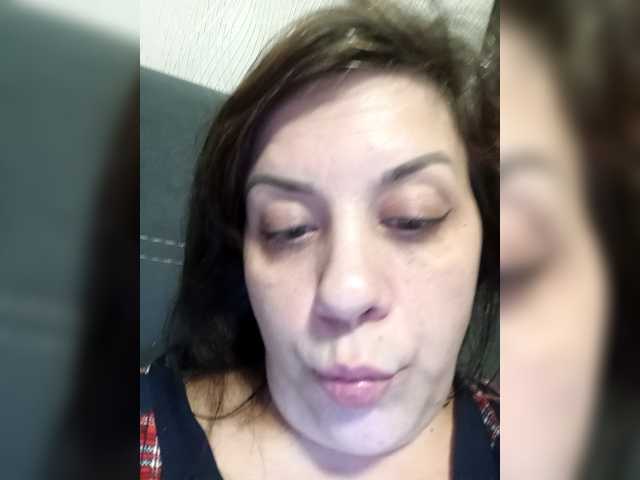 Vrednulya