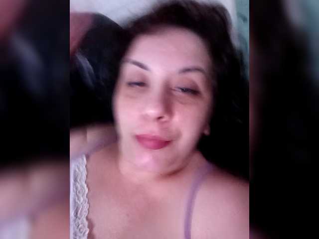 Tatiana-89 live cam on BongaCams