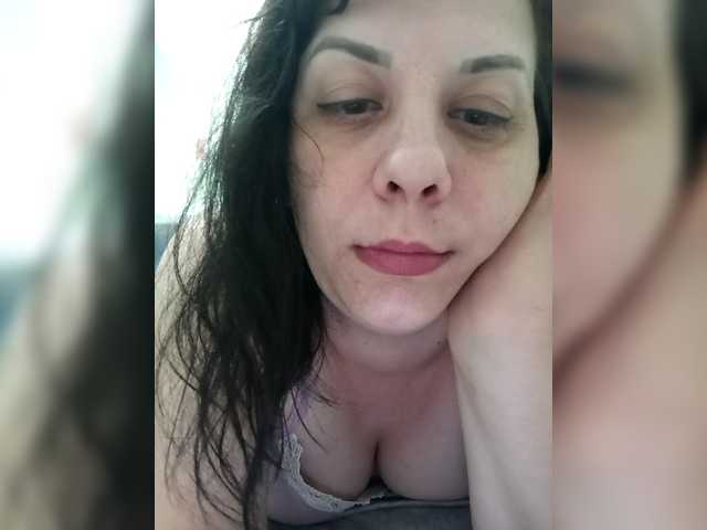 Tatiana-89 live cam on BongaCams