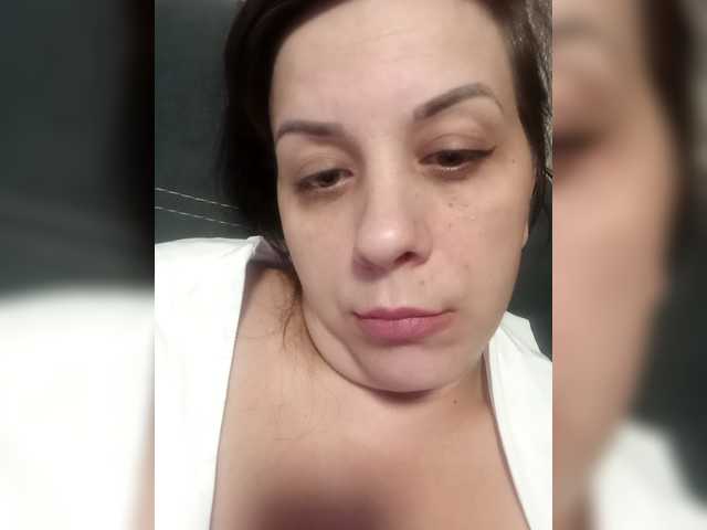 Tatiana-89 live cam on BongaCams