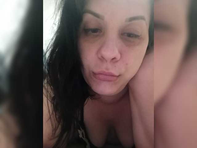 Sex chat gratuit in direct cu Tatiana-89 pe BongaCams