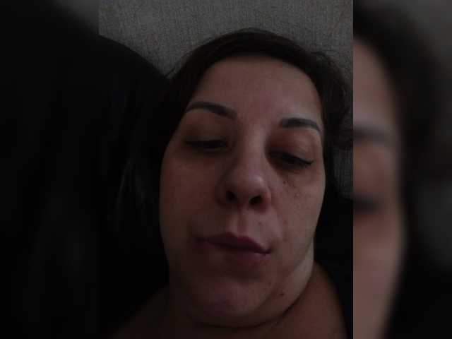 Vrednulya