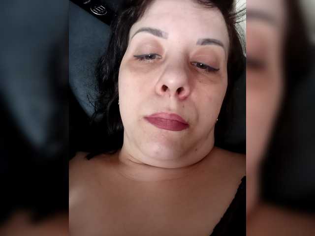 Vrednulya