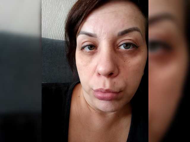Tatiana-89 live cam on BongaCams
