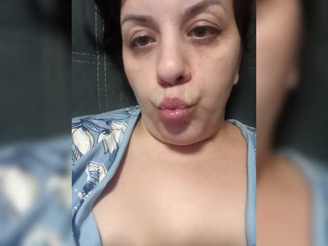 Tatiana-89