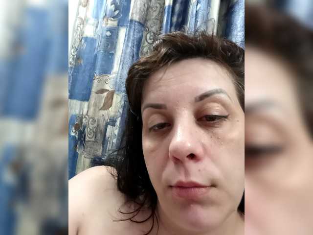 Tatiana-89 live cam on BongaCams