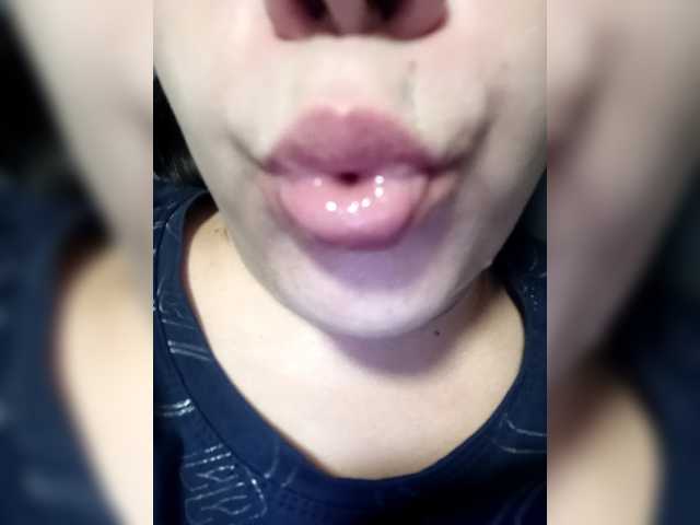 Tatiana-89 live cam on BongaCams