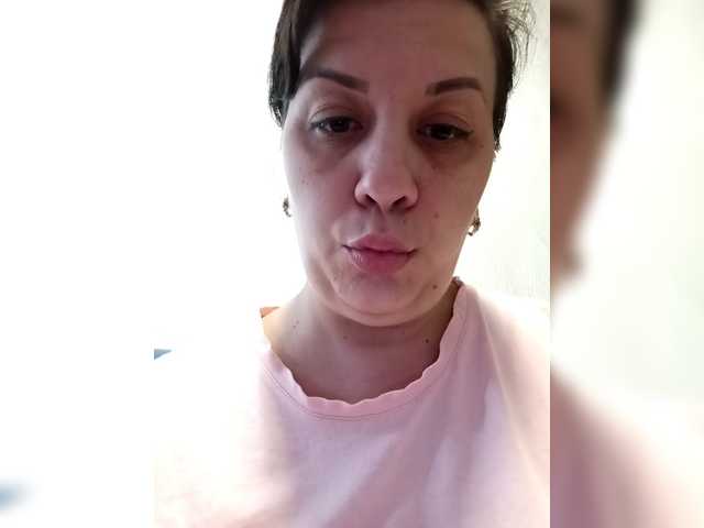 Tatiana-89
