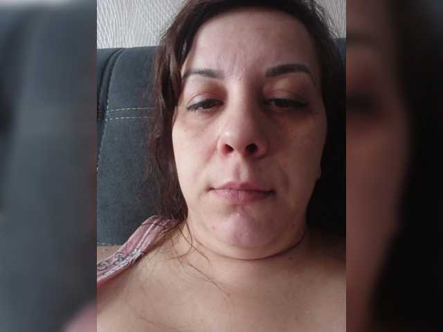 Vrednulya