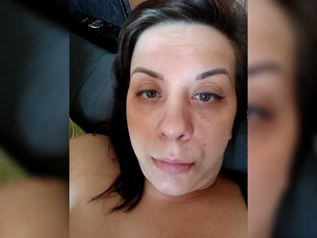 Tatiana-89 live cam on BongaCams