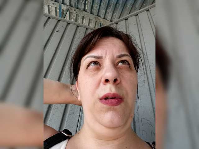 Tatiana-89 live cam on BongaCams