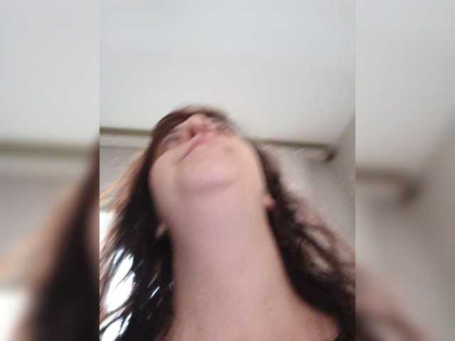 Tatiana-89 live cam on BongaCams