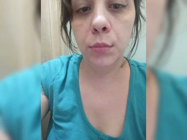 Vrednulya
