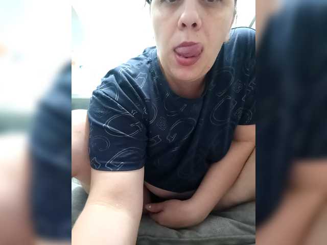 Vrednulya