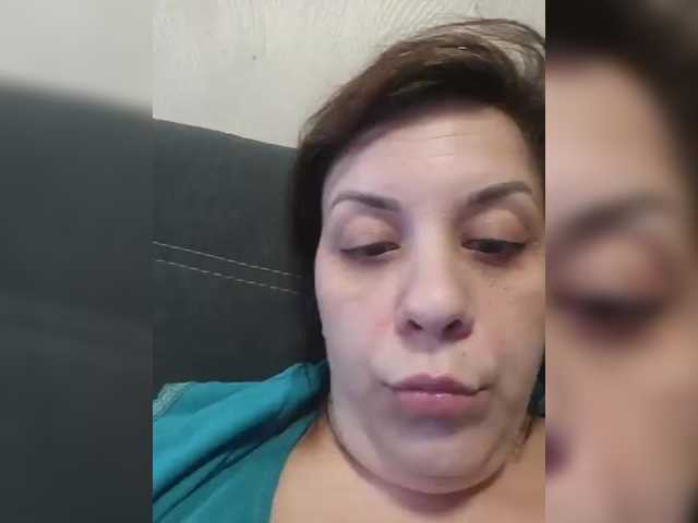 Tatiana-89 live cam on BongaCams