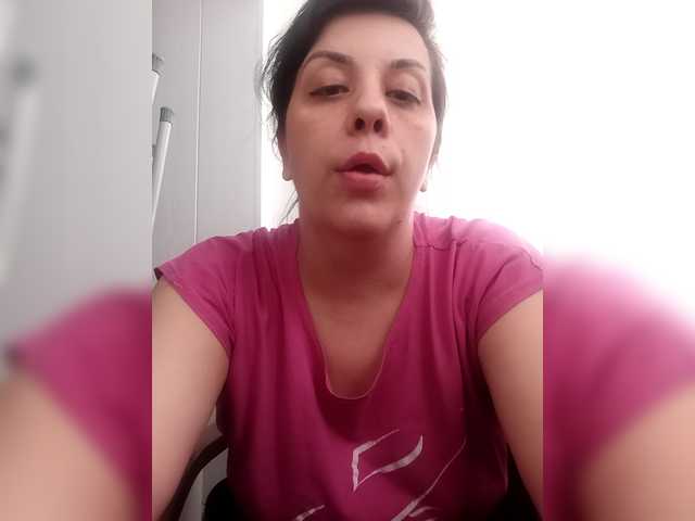 Tatiana-89