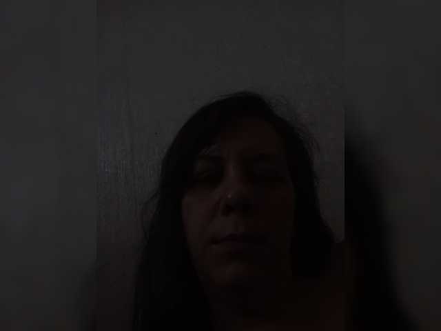 Tatiana-89