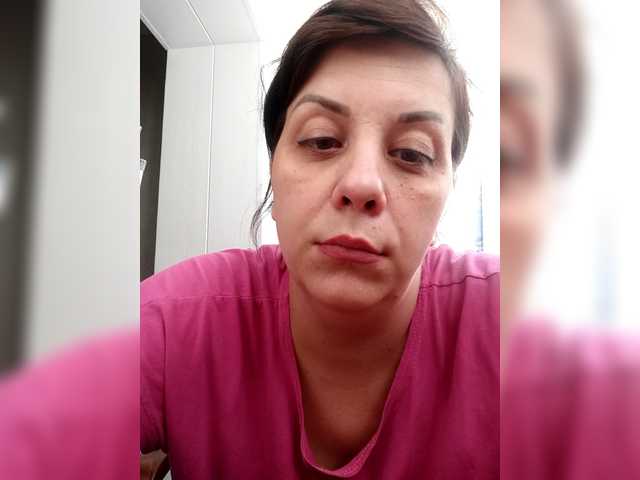 Tatiana-89