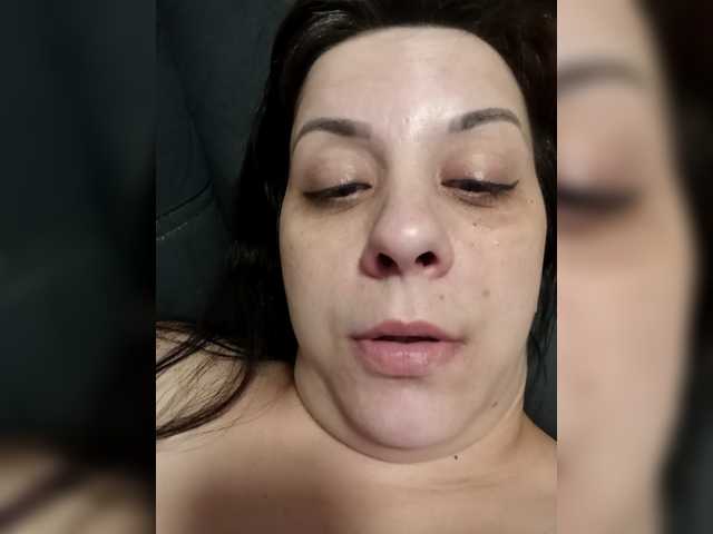 Tatiana-89 live cam on BongaCams