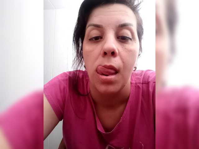 tatiana-89 online