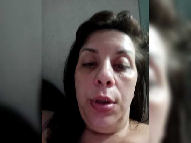 Tatiana-89 live cam on BongaCams