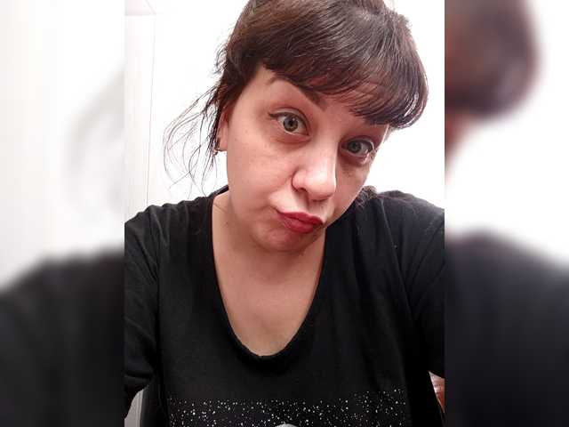 Tatiana-89