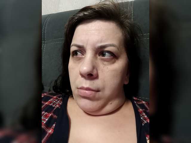 Tatiana-89 live cam on BongaCams