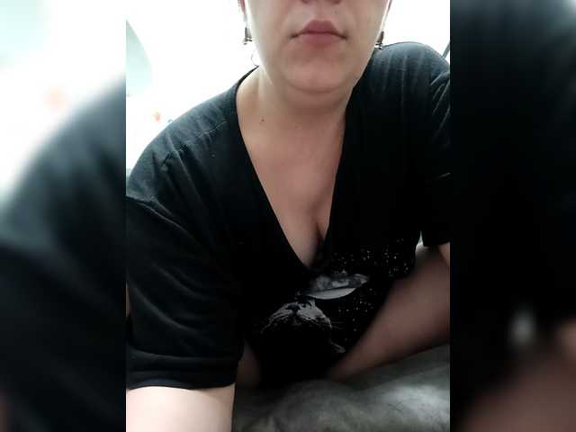 Tatiana-89 live cam on BongaCams