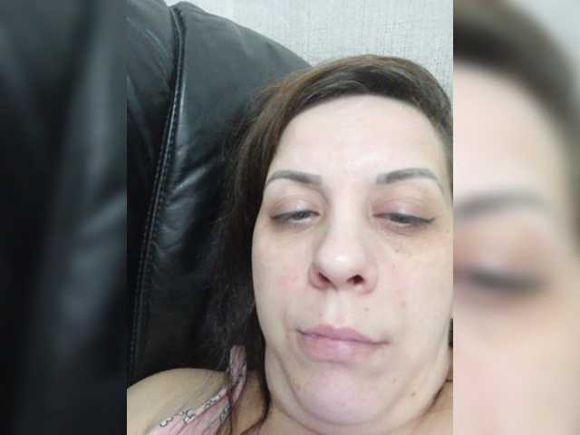 Vrednulya