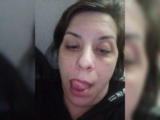 Tatiana-89