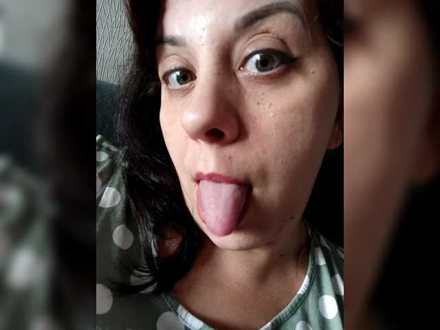 Tatiana-89 live cam on BongaCams
