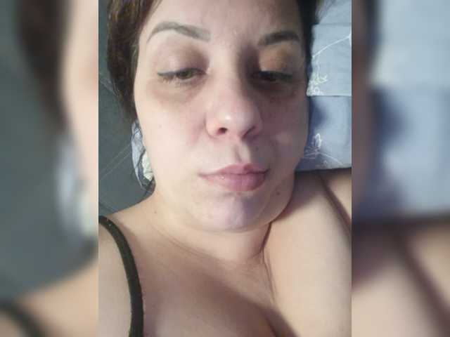 Vrednulya