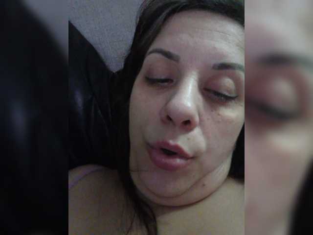 Vrednulya live cam preview