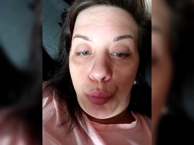 Tatiana-89