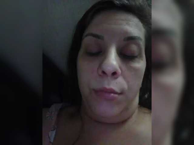 Vrednulya