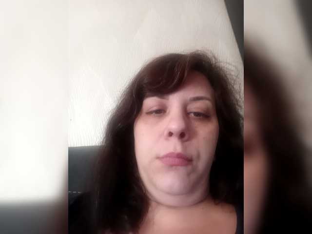 Tatiana-89 live cam on BongaCams