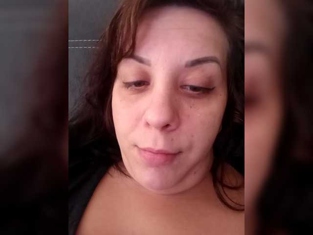 Tatiana-89 live cam on BongaCams
