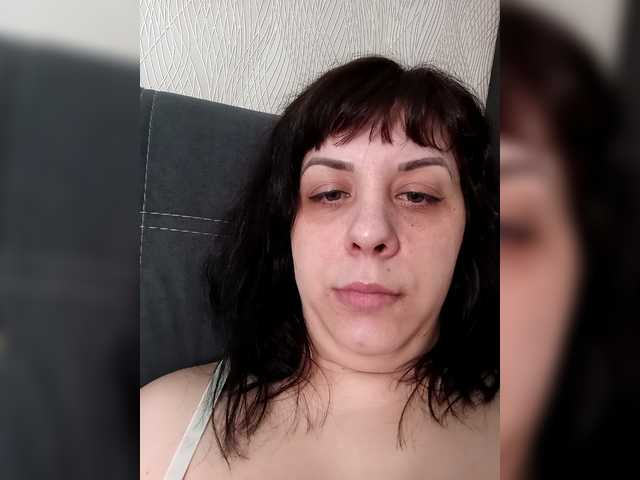 Tatiana-89
