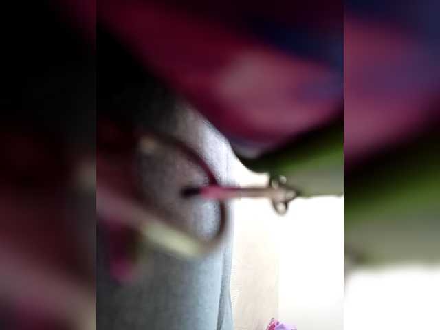 Tatiana-89 live cam on BongaCams