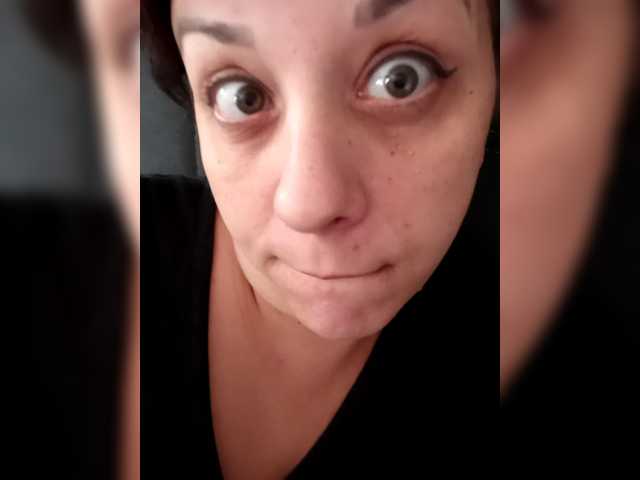 Vrednulya