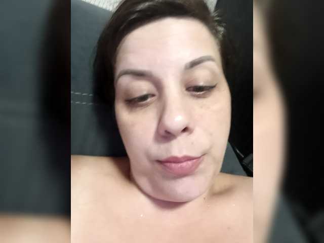 Vrednulya