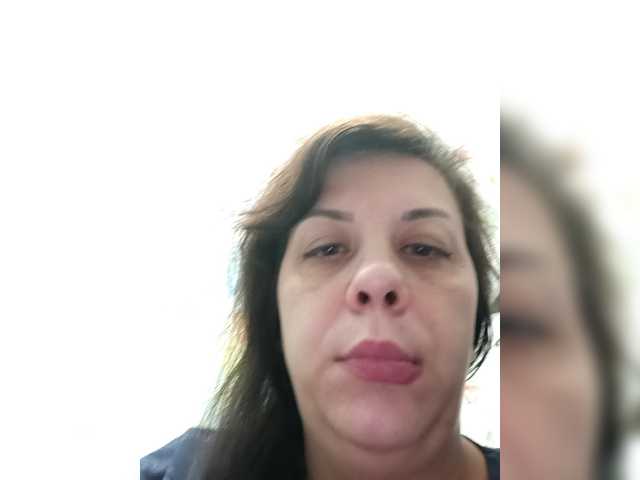 Tatiana-89 live cam on BongaCams