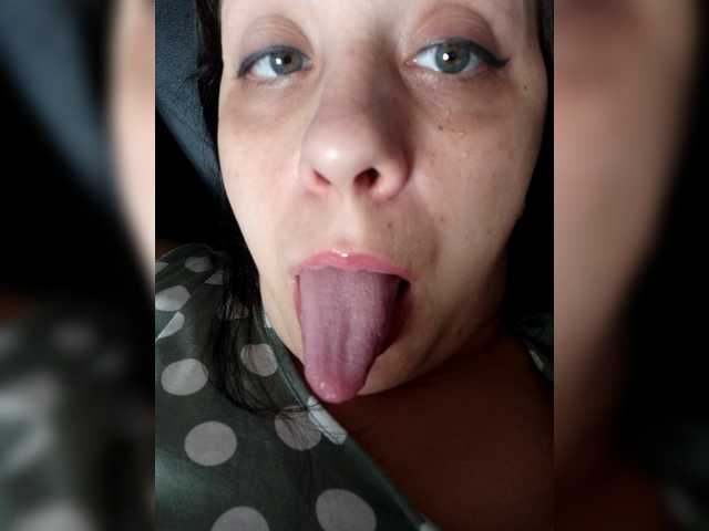 the best of Tatiana-89